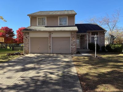 4931 Leybourne Dr, Hilliard, OH, 43026