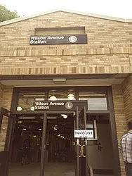 Rented by The InHouse Group