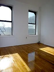 Rented by Authentic Realty