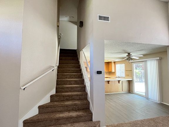 4th image of 30235 Cupeno Ln