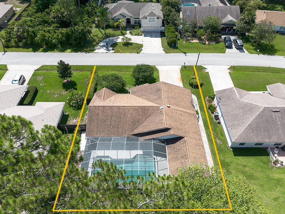 1st image of 47 Bannerwood Ln