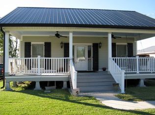 2168 Highway 182, Raceland, LA 70394