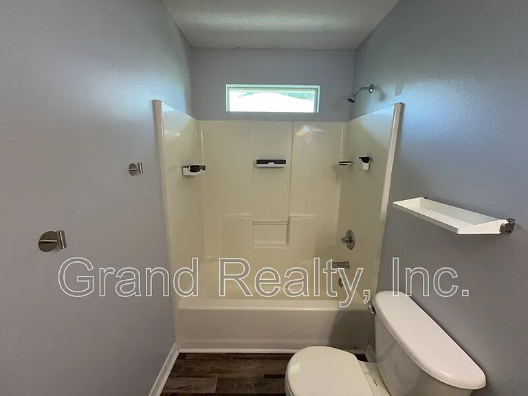 3951 Harbors Port St — Photo 20