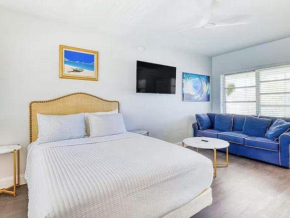 5th image of 7133 Bonita Dr APT 3