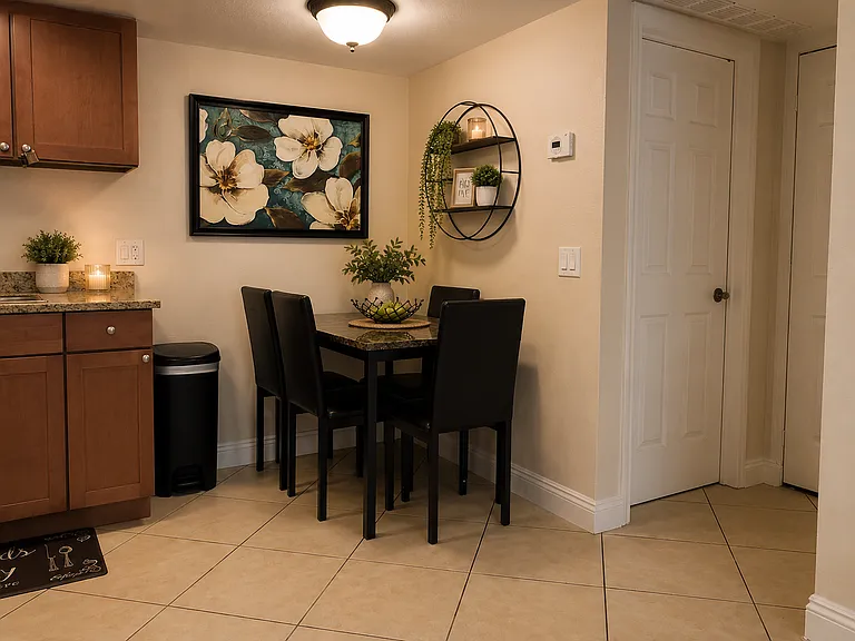 4200 S Valley View Blvd #1052 — Photo 27