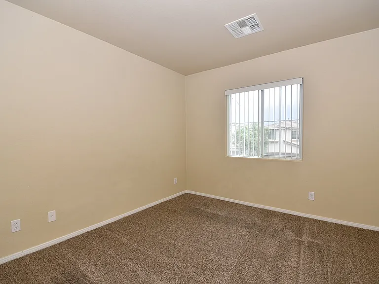 9067 Vintage Wine Ave — Photo 20