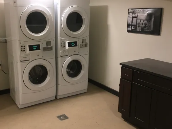 446 East 88th Street image 5 of 6