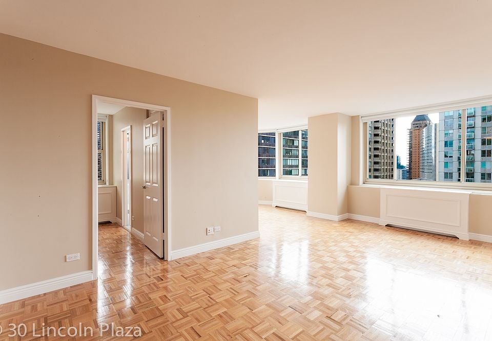1st image of 30 W 63rd St APT 22J