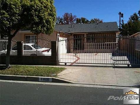 2nd image of 6866 Teesdale Ave