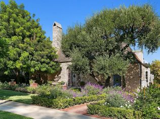 1212 S El Molino Ave, Pasadena, CA 91106