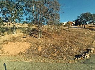 9936 Hernandez Dr, La Grange, CA