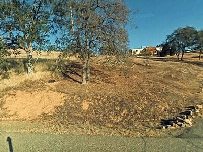 9936 Hernandez Dr, La Grange, CA, 95329