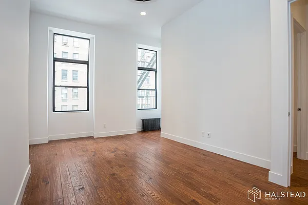 Rented by Halstead Real Estate | media 14