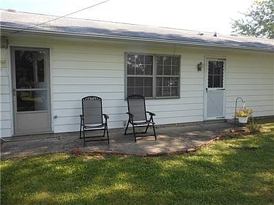 3rd image of 1225 Elk Ln
