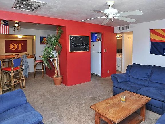 5th image of 2805 N Highland Ave