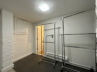 Rented by eRealty Advisors USA Inc