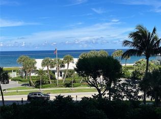 333 NE 21st Ave APT 604, Deerfield Beach, FL 33441