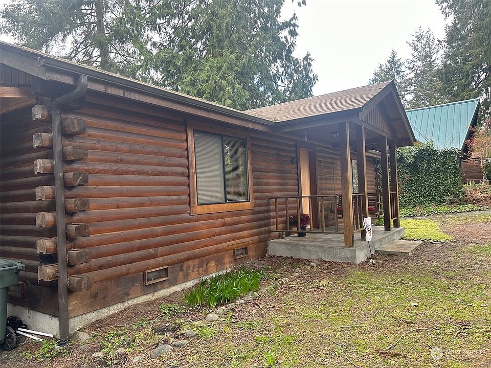 403 Dungeness Meadows, Sequim, WA 98382 Zillow