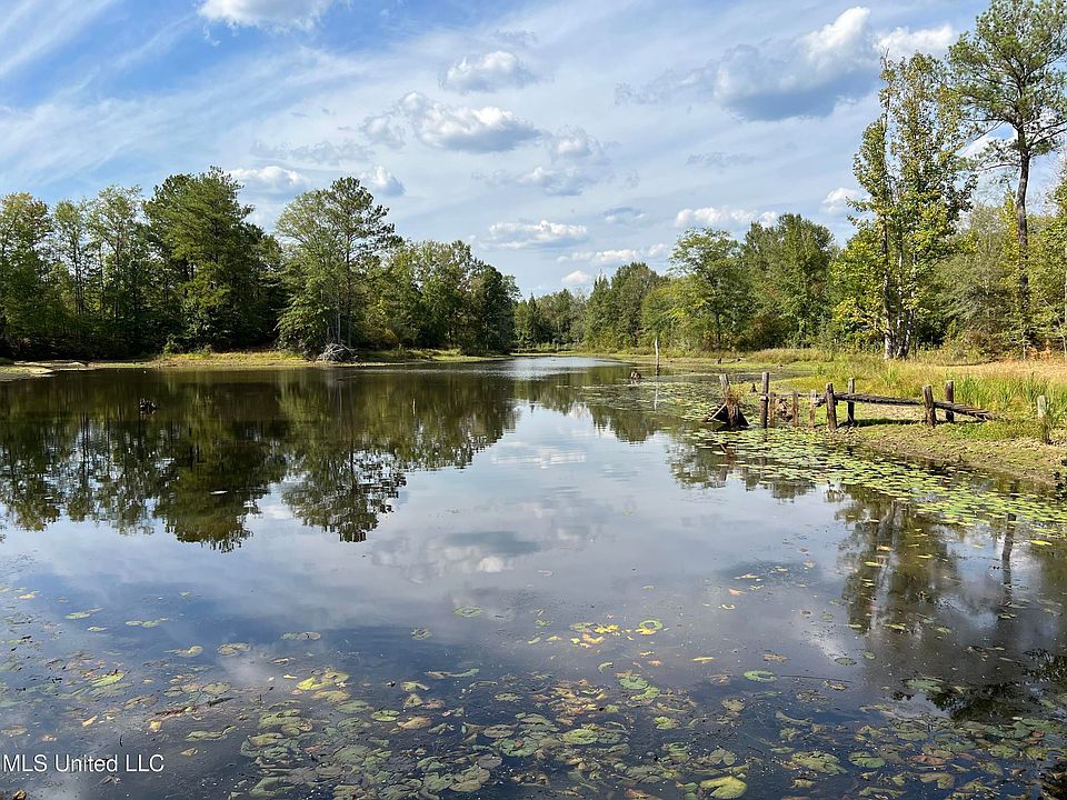 1st image of Scr #135