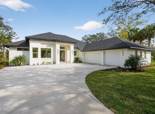 2 Huntsman Look, Ormond Beach, FL 32174