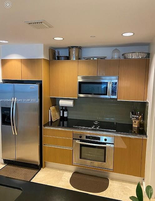 1st image of 1050 Brickell Ave #28