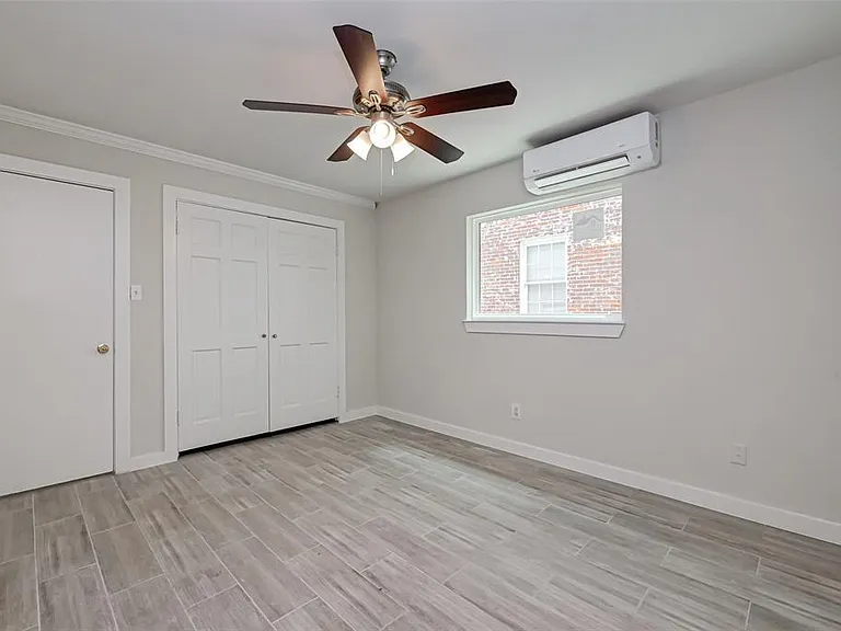 1747 Wroxton Ct #2 — Photo 12