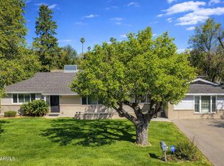 1532 W LOMA Lane, Phoenix, AZ 85021