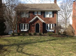 44 Kenilworth Dr, Akron, OH 44313