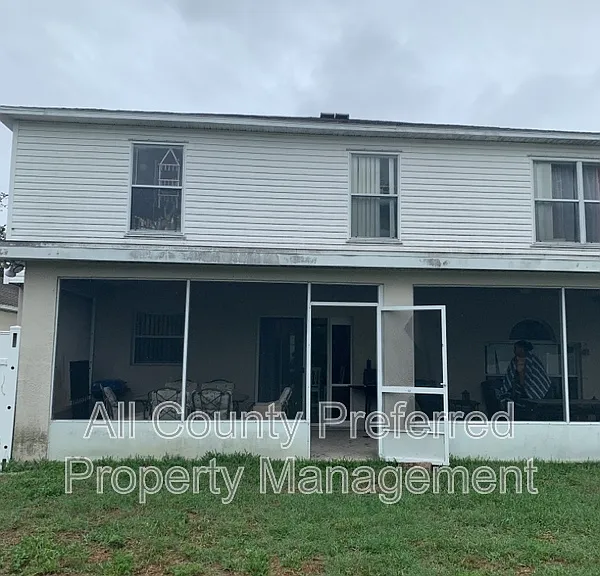 1149 Macon Dr — Photo 6
