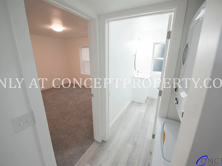 Gardenview — Photo 61
