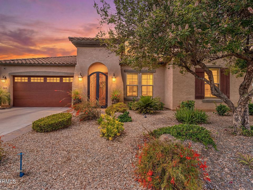 1st image of 6834 S JACQUELINE Way
