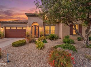 6834 S Jacqueline Way, Gilbert, AZ 85298