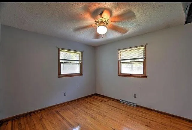 4649 E Hayden Dr — Photo 6