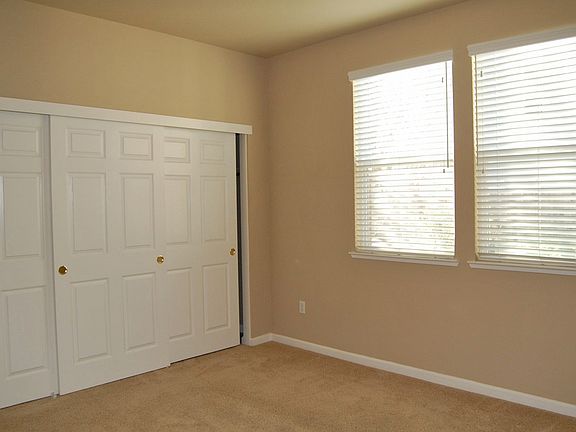 5th image of 5407 Matina Dr