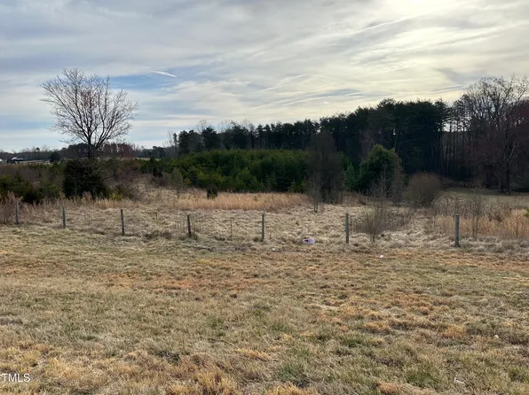 4149 New Walkertown Rd #36A, Winston Salem, NC 27105