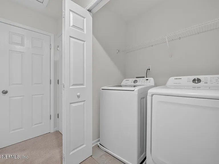 34 Ridge Lake Rd — Photo 25