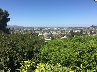 8656 Chevy Chase Dr, La Mesa, CA 91941