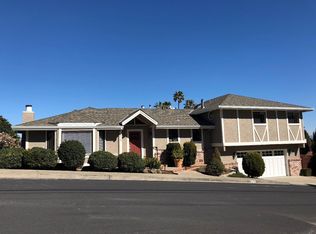 570 De Anza Ave, San Carlos, CA 94070