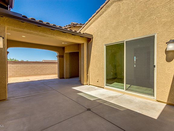 5th image of 2323 E Nolan Pl