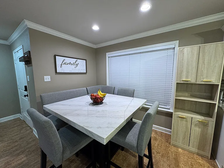21 Kasidyann Ct — Photo 5