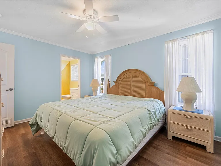 3004 Bamboo Ct — Photo 23