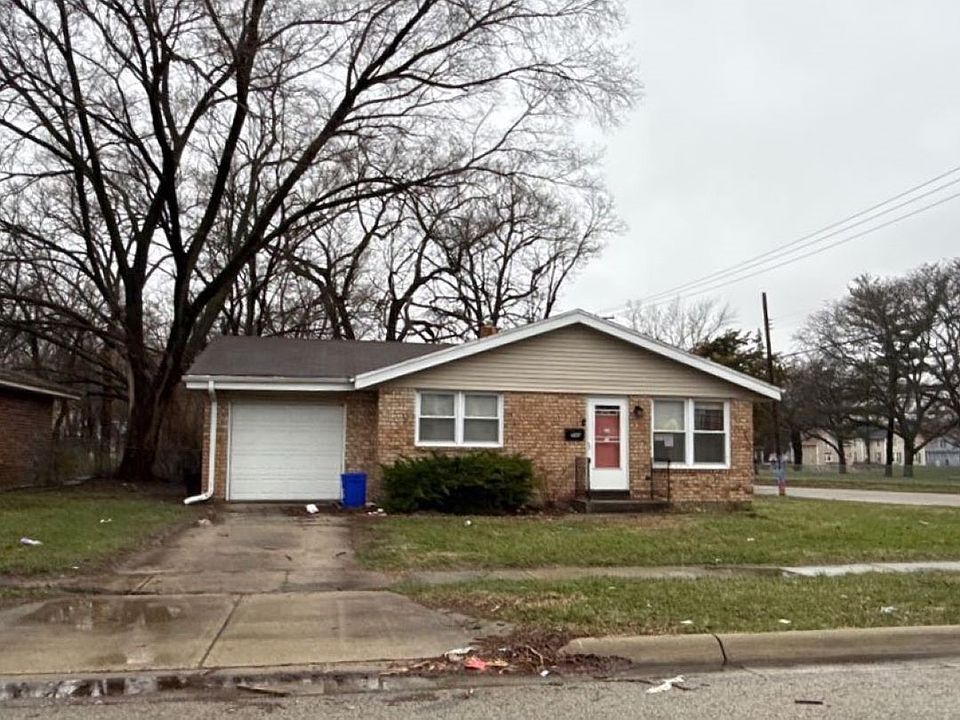 1st image of 730 Woodlawn Ave