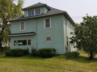 6701 Shawnee Rd, North Tonawanda, NY 14120