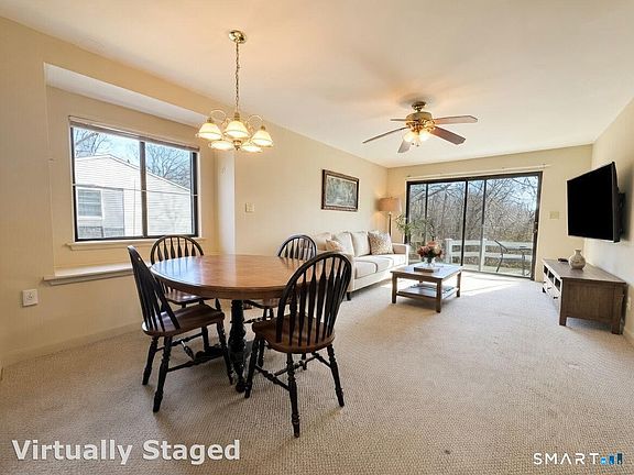 5th image of 525 Asbury Ridge #525