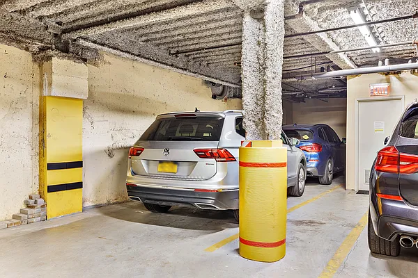 Sold by Compass | media 12