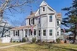 2nd image of 239 Howard St