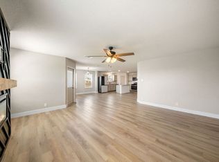 6638 Whisper Pond, San Antonio, TX 78252