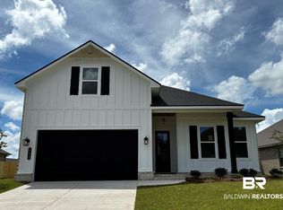 559 Morning Mist Way, Fairhope, AL 36532