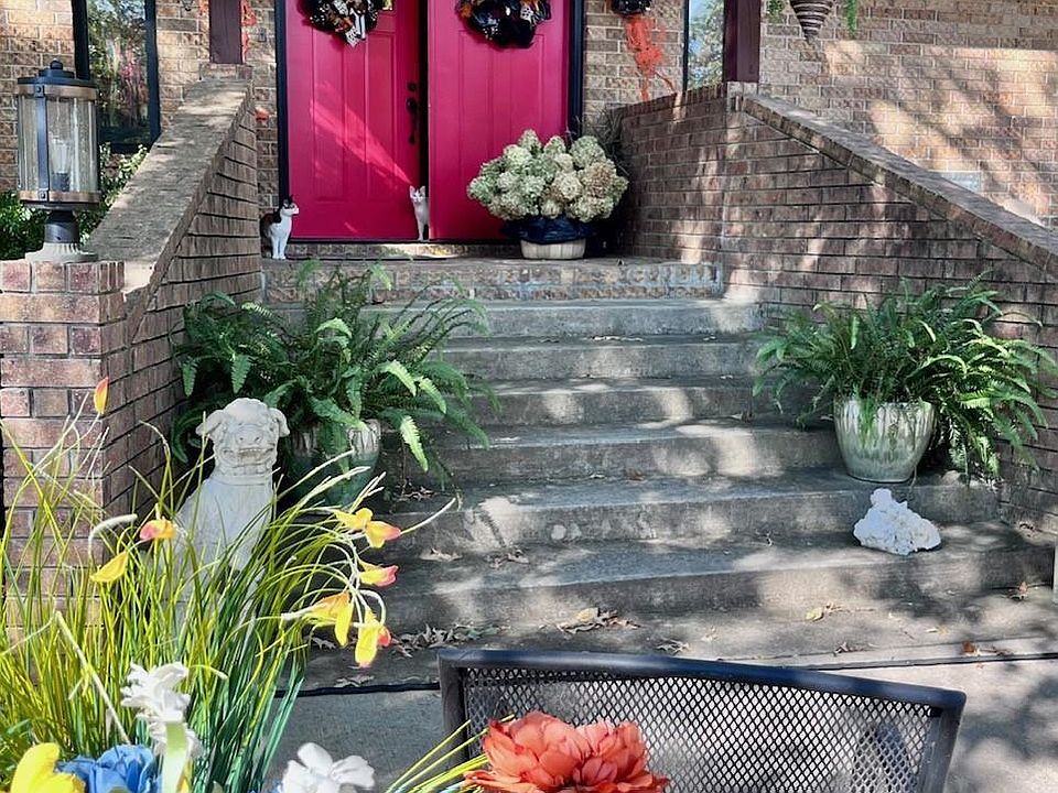 1014 Shoemaker Rd, Sheridan, AR 72150 MLS 23035096 Zillow