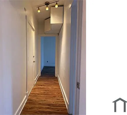 1 bed, 395 sqft, $2,600 — Photo 1